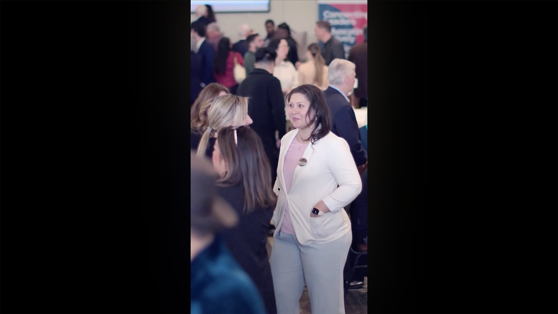 Young Leaders Summit 2025